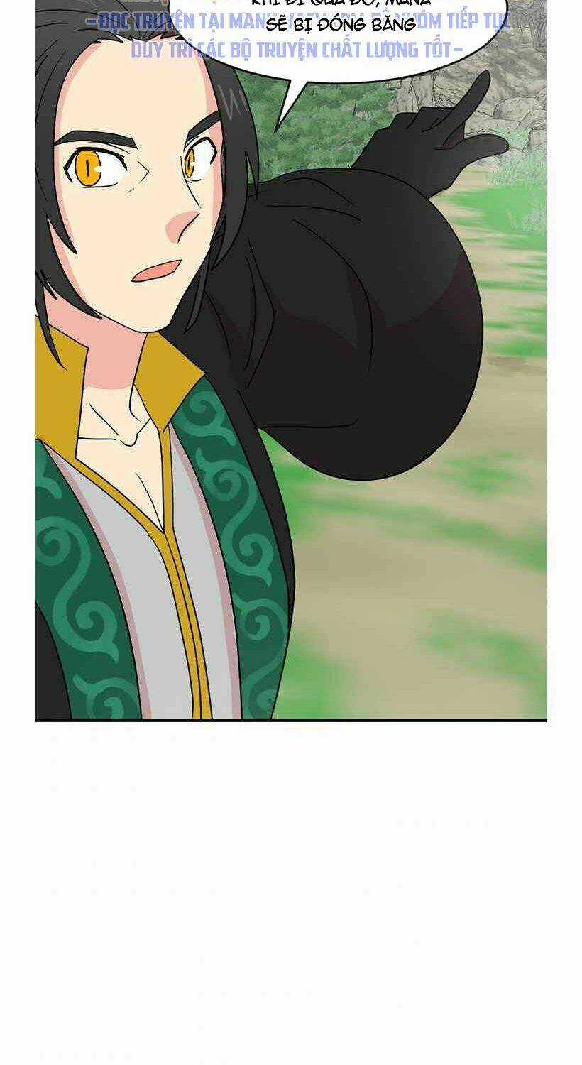 Mọt Sách - Chapter 142 - Trang 54