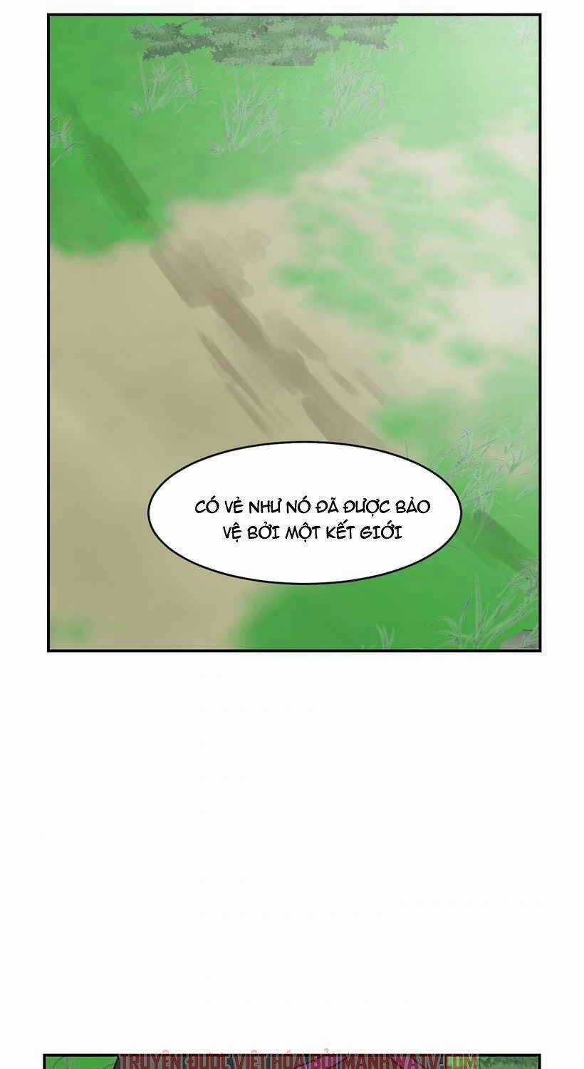 Mọt Sách - Chapter 142 - Trang 55