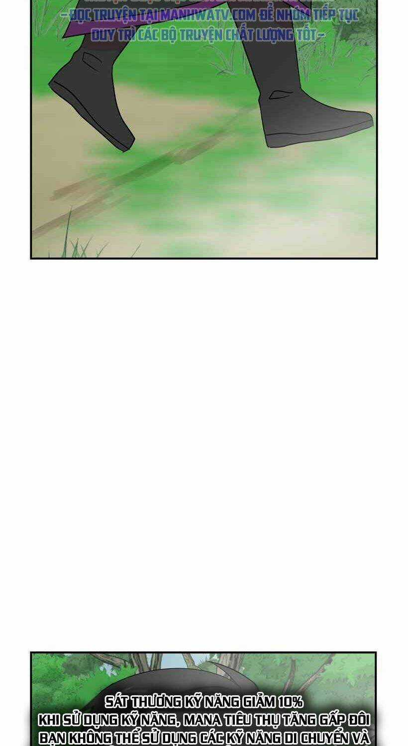 Mọt Sách - Chapter 142 - Trang 56