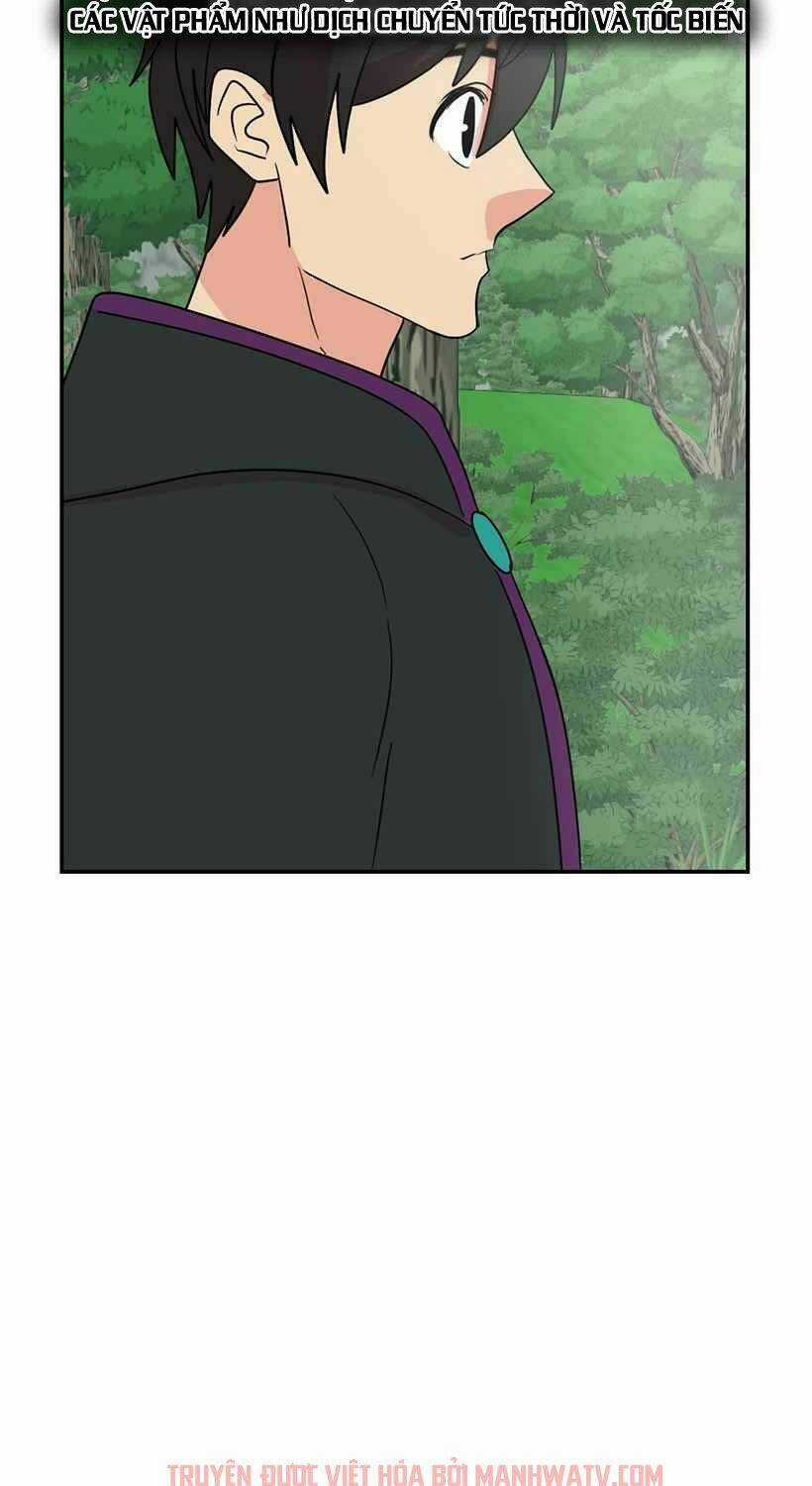 Mọt Sách - Chapter 142 - Trang 57