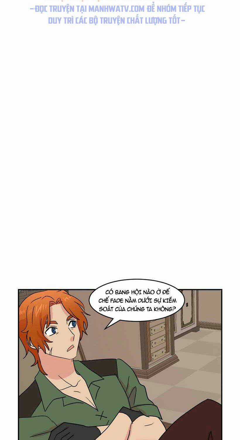 Mọt Sách - Chapter 142 - Trang 60