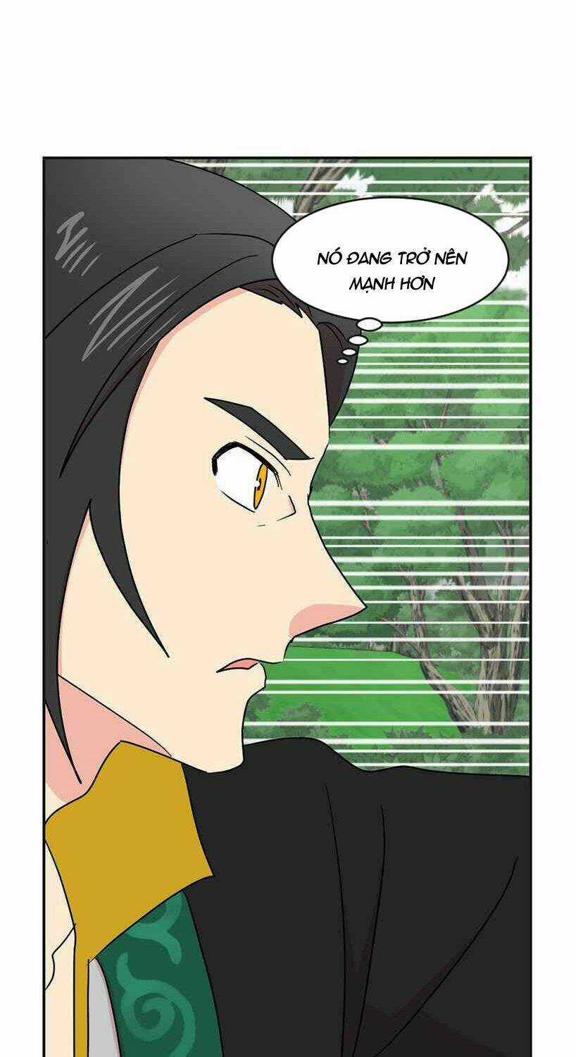 Mọt Sách - Chapter 142 - Trang 7