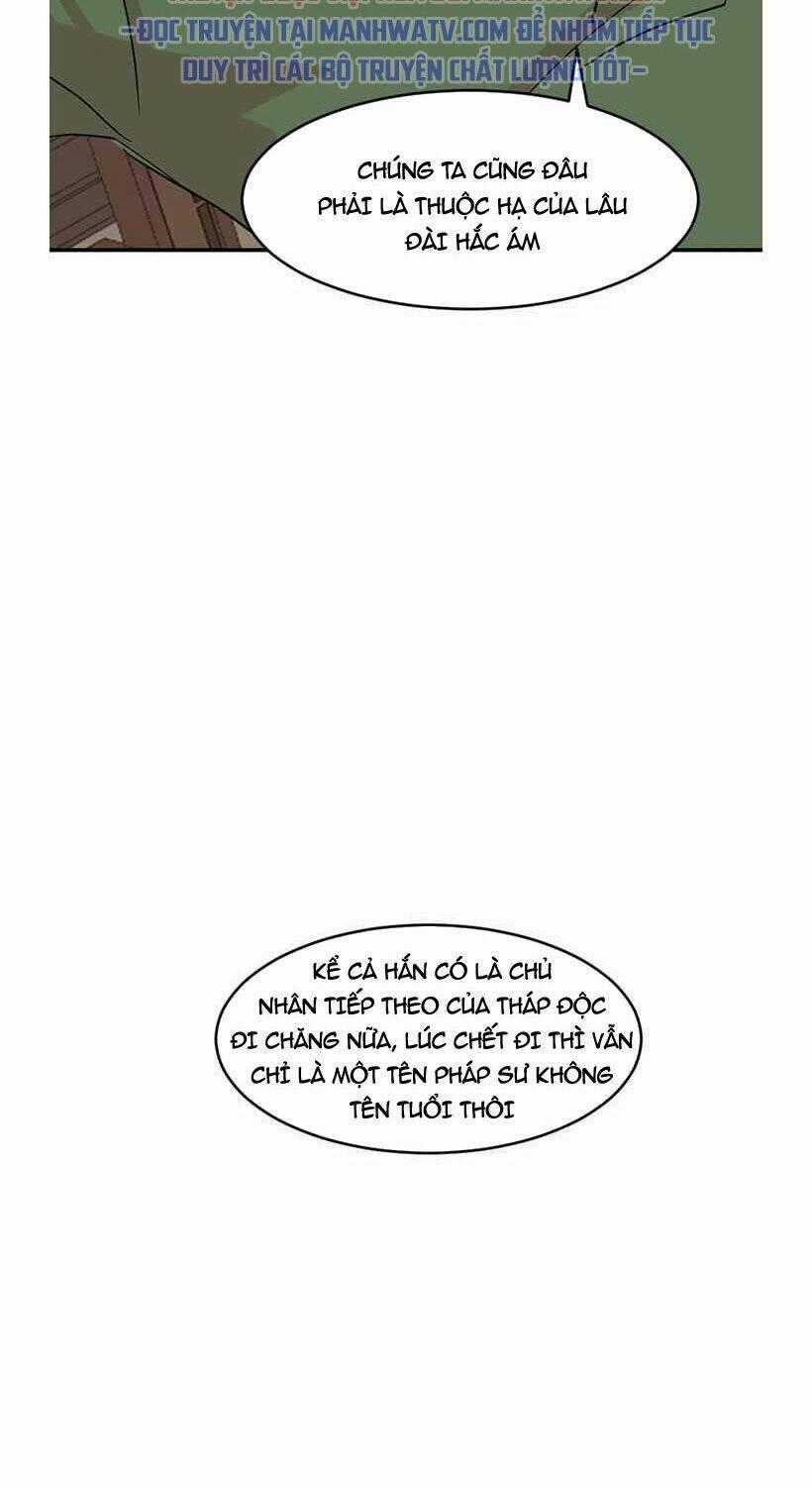 Mọt Sách - Chapter 142 - Trang 64