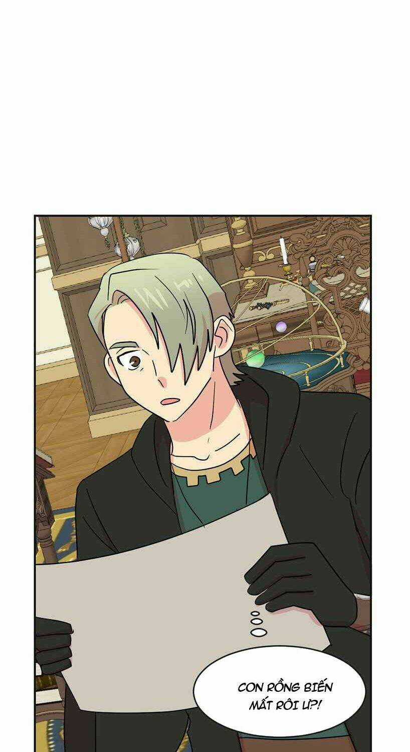 Mọt Sách - Chapter 142 - Trang 9