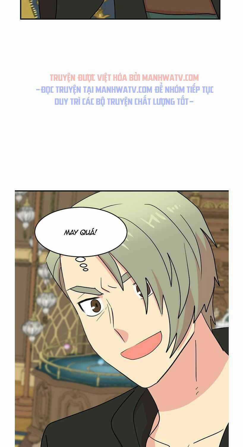 Mọt Sách - Chapter 142 - Trang 10