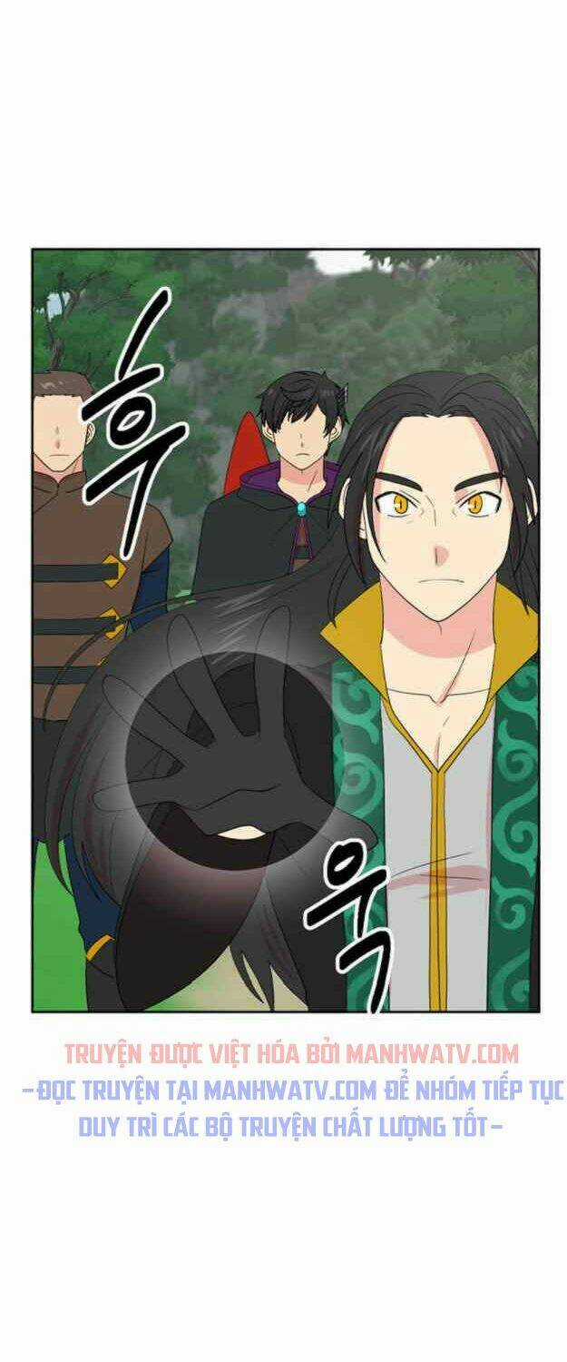 Mọt Sách - Chapter 143 - Trang 11