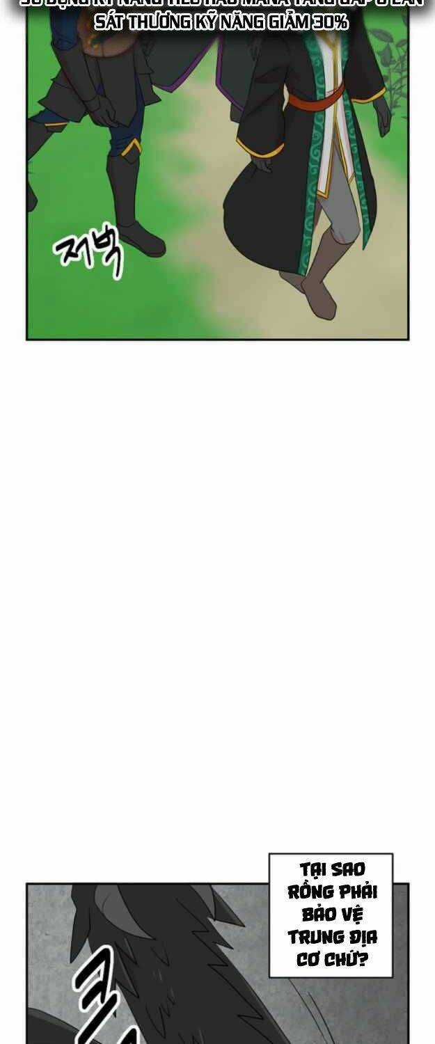 Mọt Sách - Chapter 143 - Trang 16