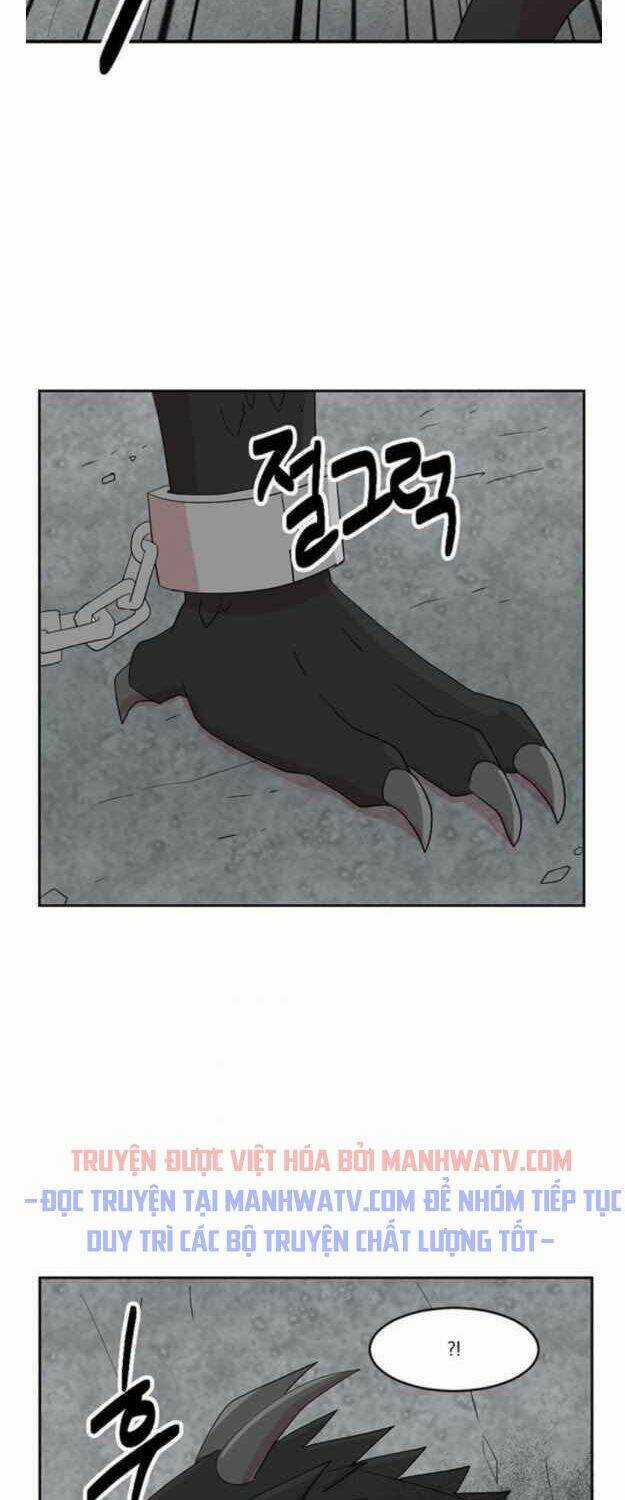 Mọt Sách - Chapter 143 - Trang 19