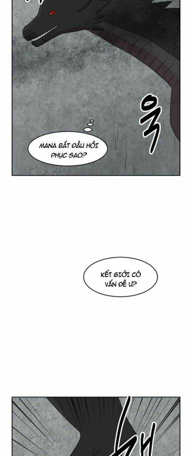 Mọt Sách - Chapter 143 - Trang 20