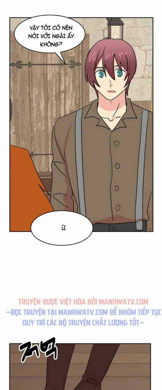 Mọt Sách - Chapter 143 - Trang 3