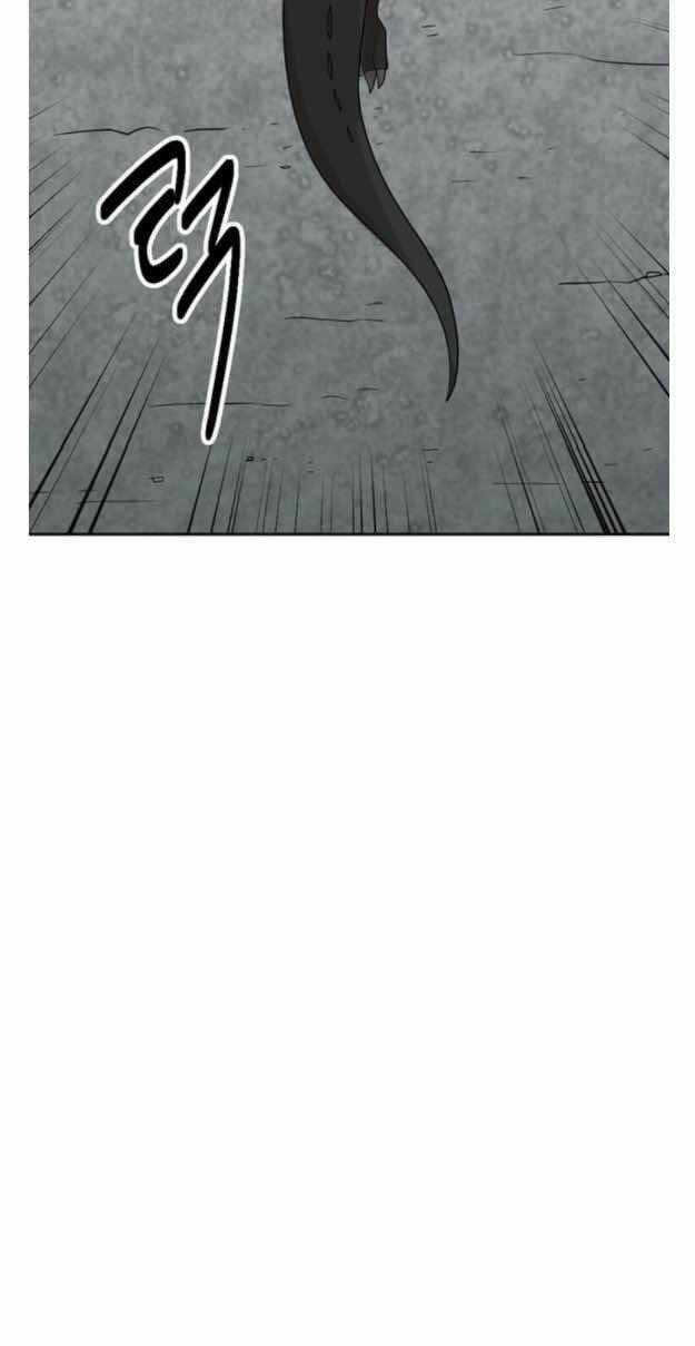 Mọt Sách - Chapter 143 - Trang 22