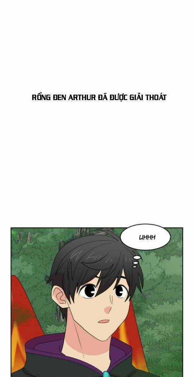 Mọt Sách - Chapter 143 - Trang 23