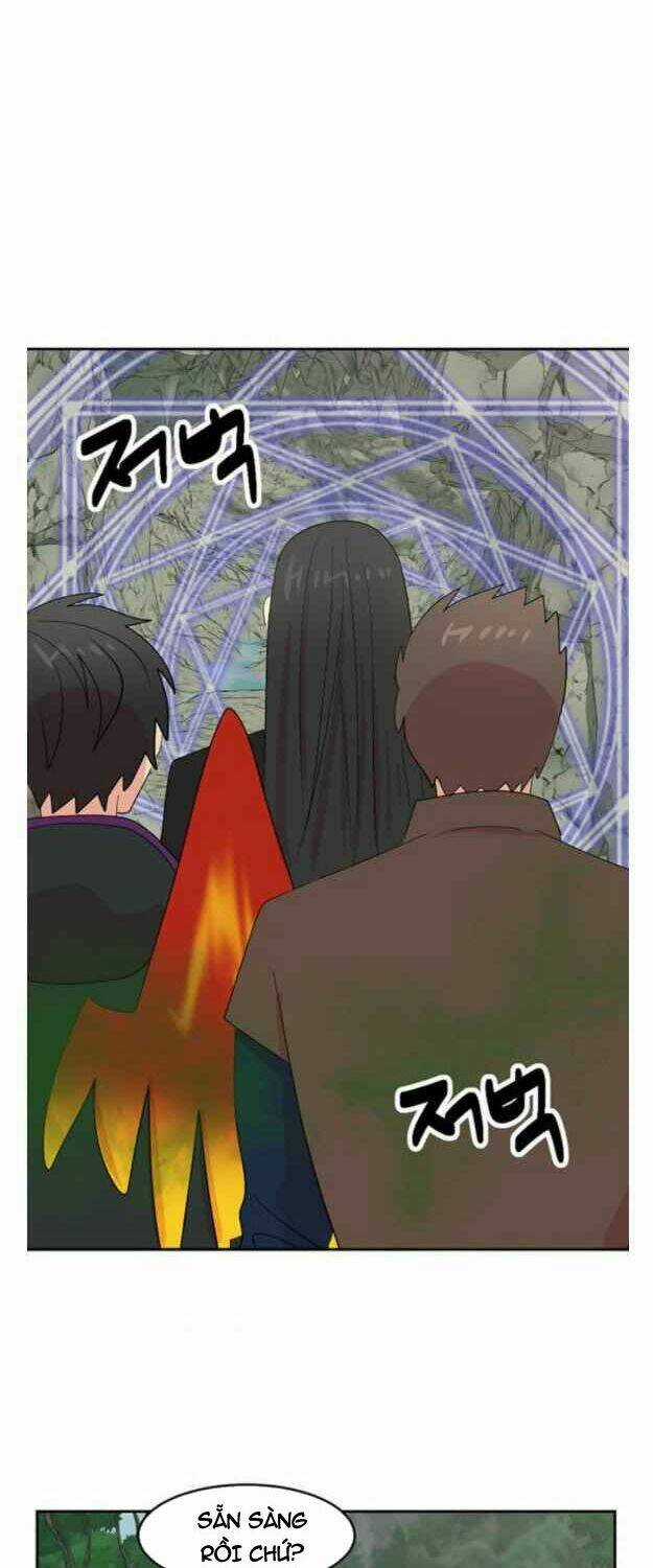 Mọt Sách - Chapter 143 - Trang 25