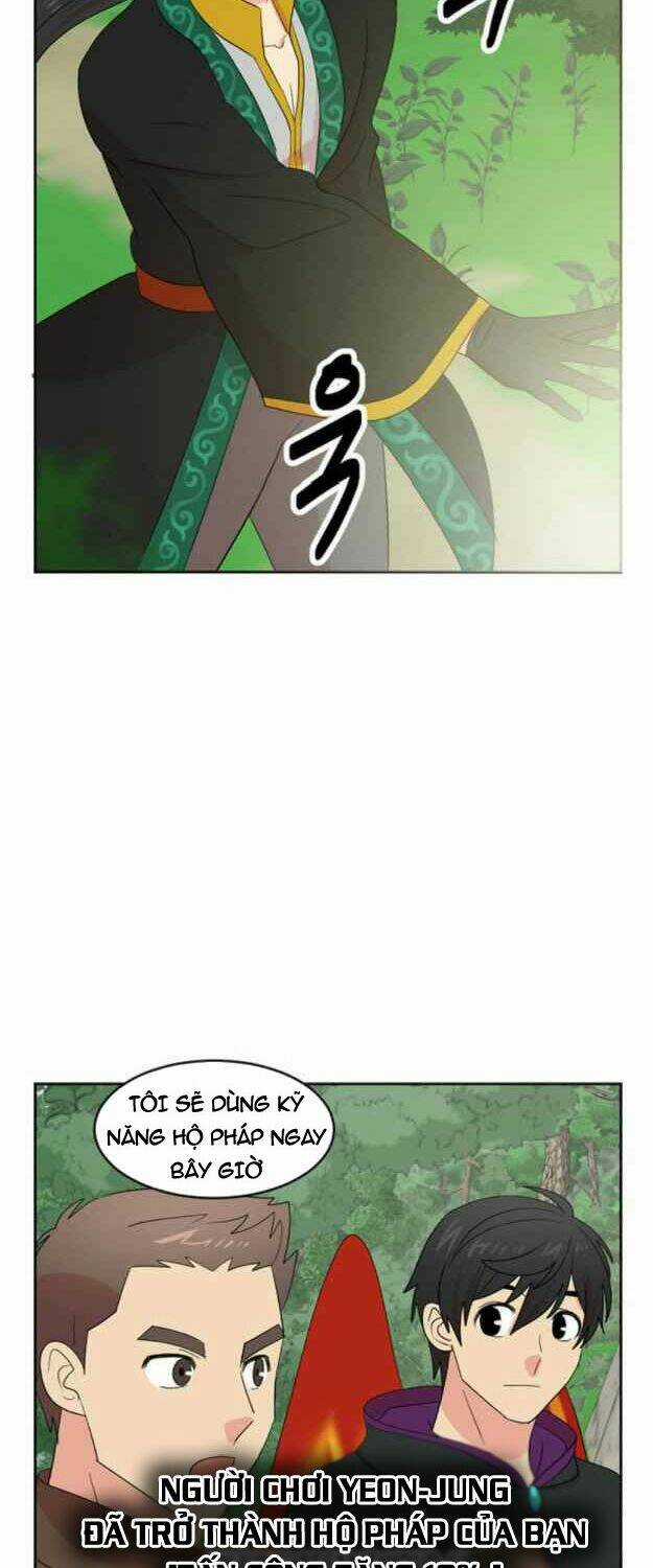 Mọt Sách - Chapter 143 - Trang 27