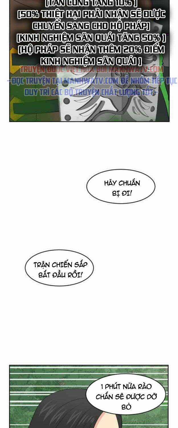 Mọt Sách - Chapter 143 - Trang 28