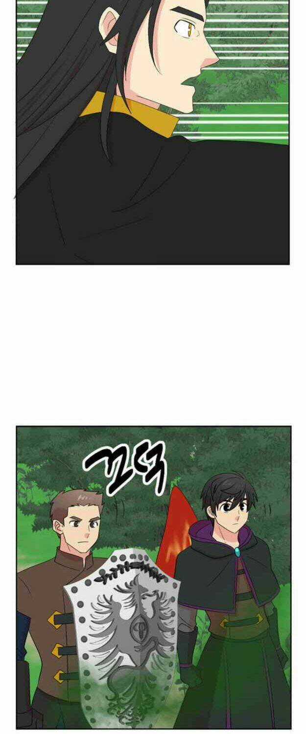 Mọt Sách - Chapter 143 - Trang 29