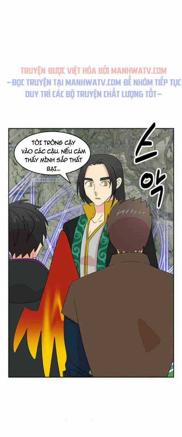 Mọt Sách - Chapter 143 - Trang 30