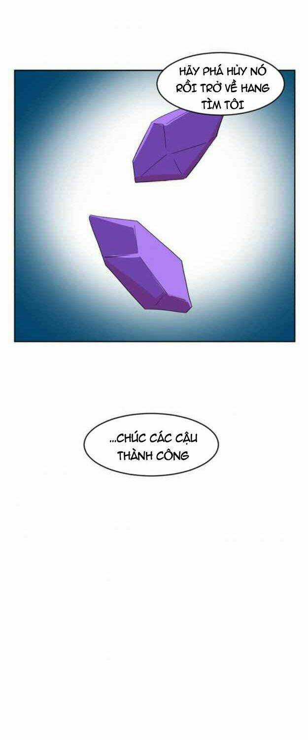 Mọt Sách - Chapter 143 - Trang 31