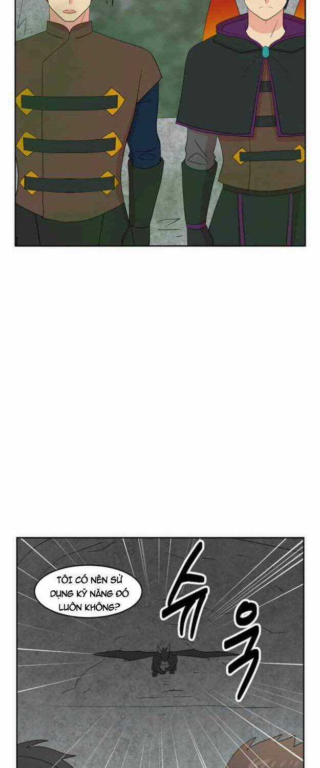 Mọt Sách - Chapter 143 - Trang 33