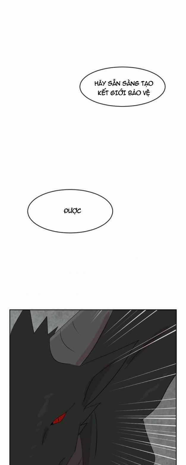 Mọt Sách - Chapter 143 - Trang 36