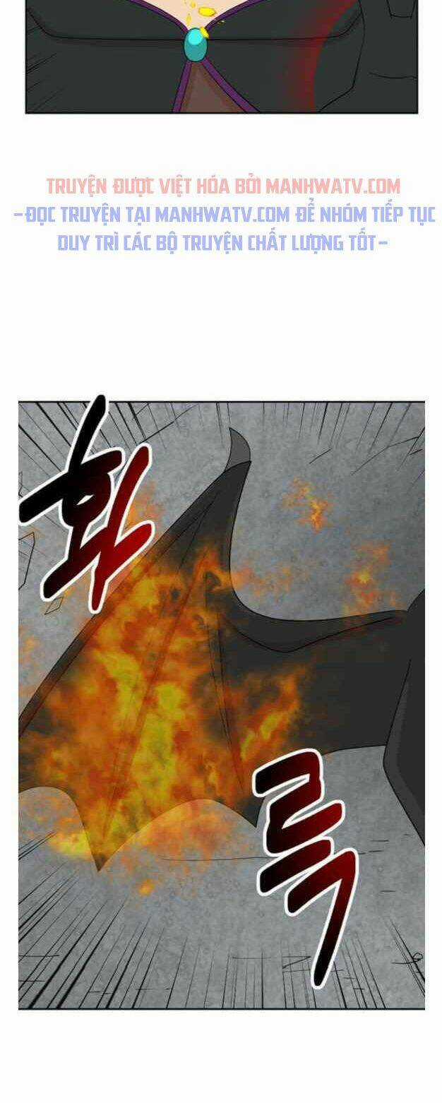 Mọt Sách - Chapter 143 - Trang 39
