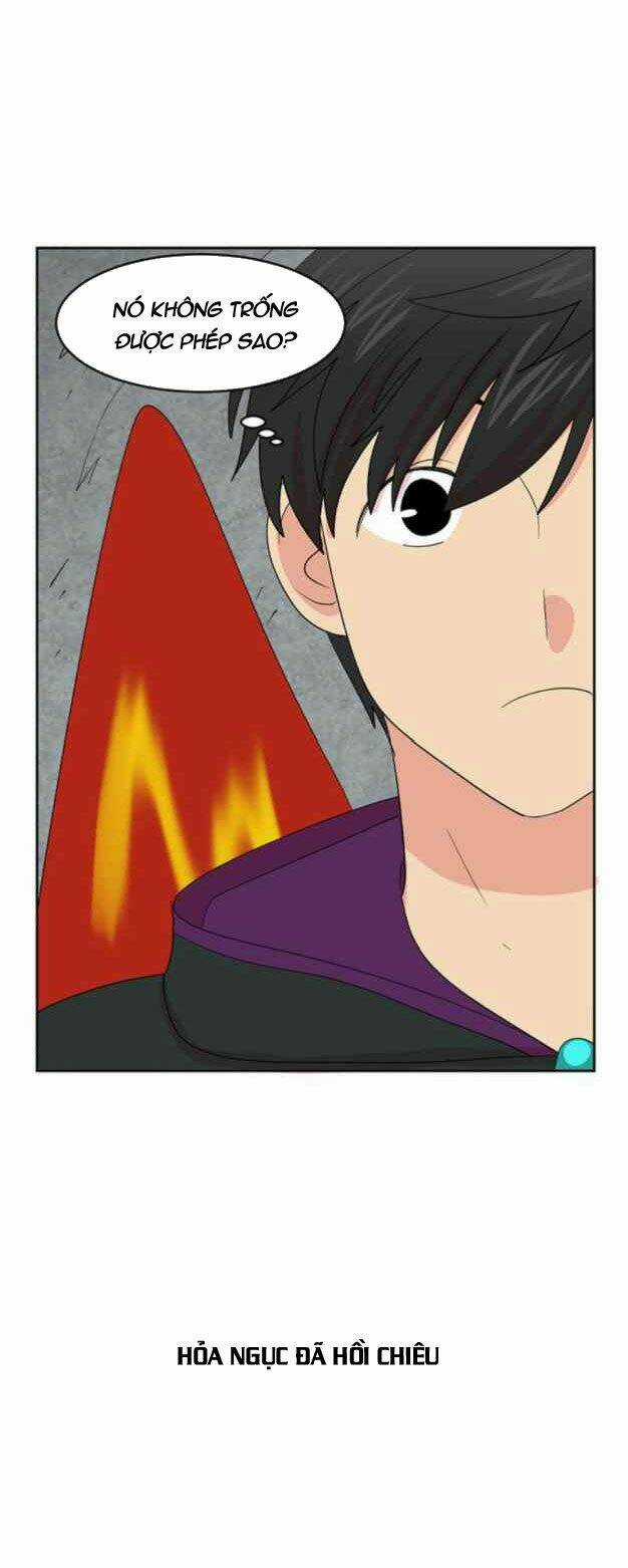 Mọt Sách - Chapter 143 - Trang 40