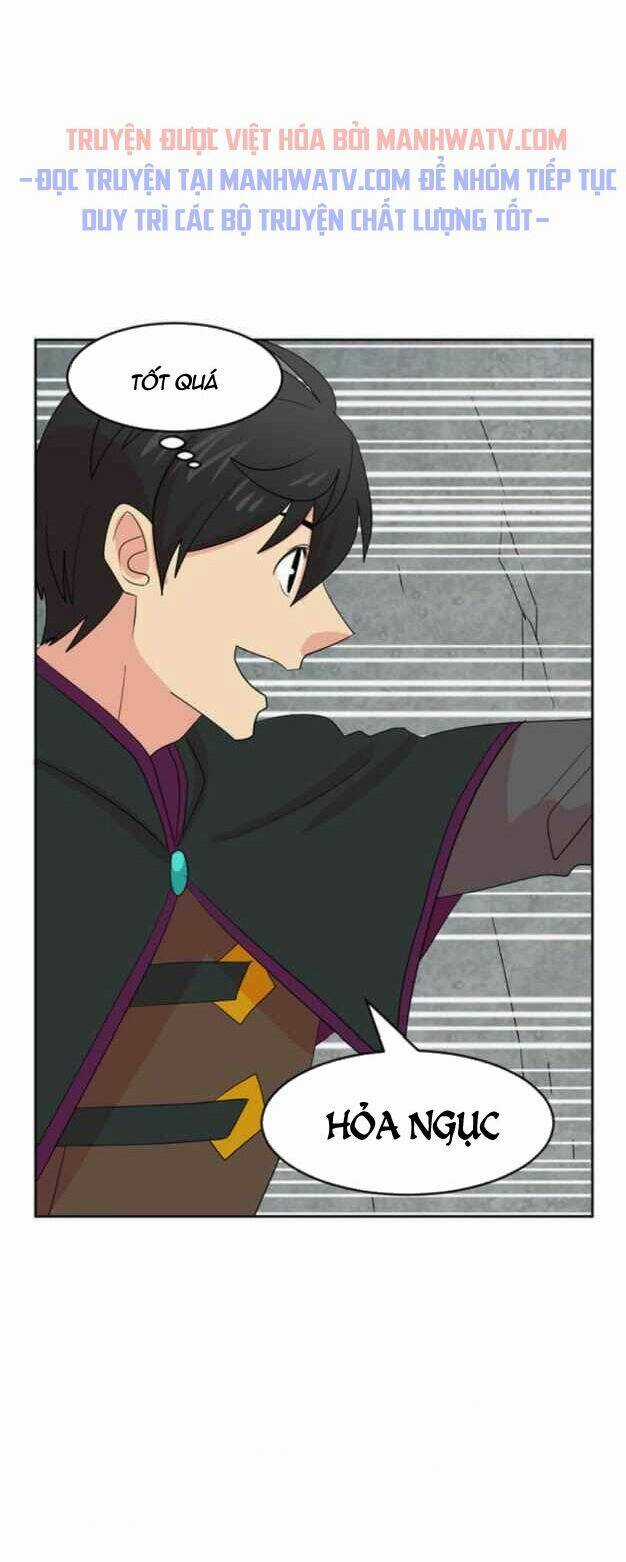 Mọt Sách - Chapter 143 - Trang 41