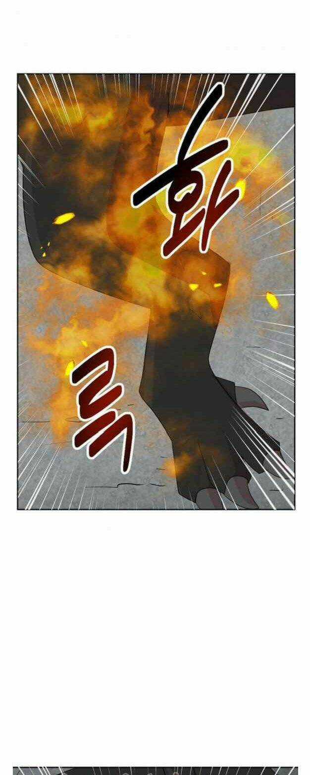 Mọt Sách - Chapter 143 - Trang 42