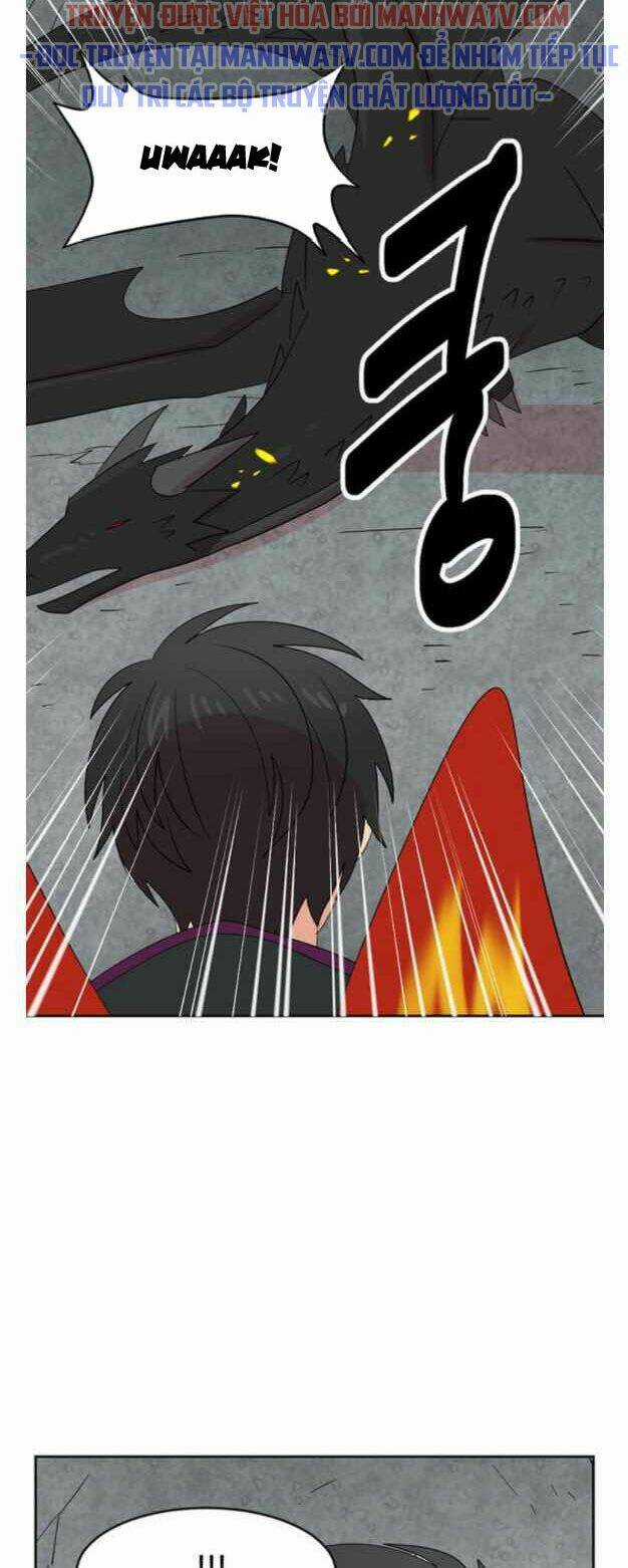 Mọt Sách - Chapter 143 - Trang 43