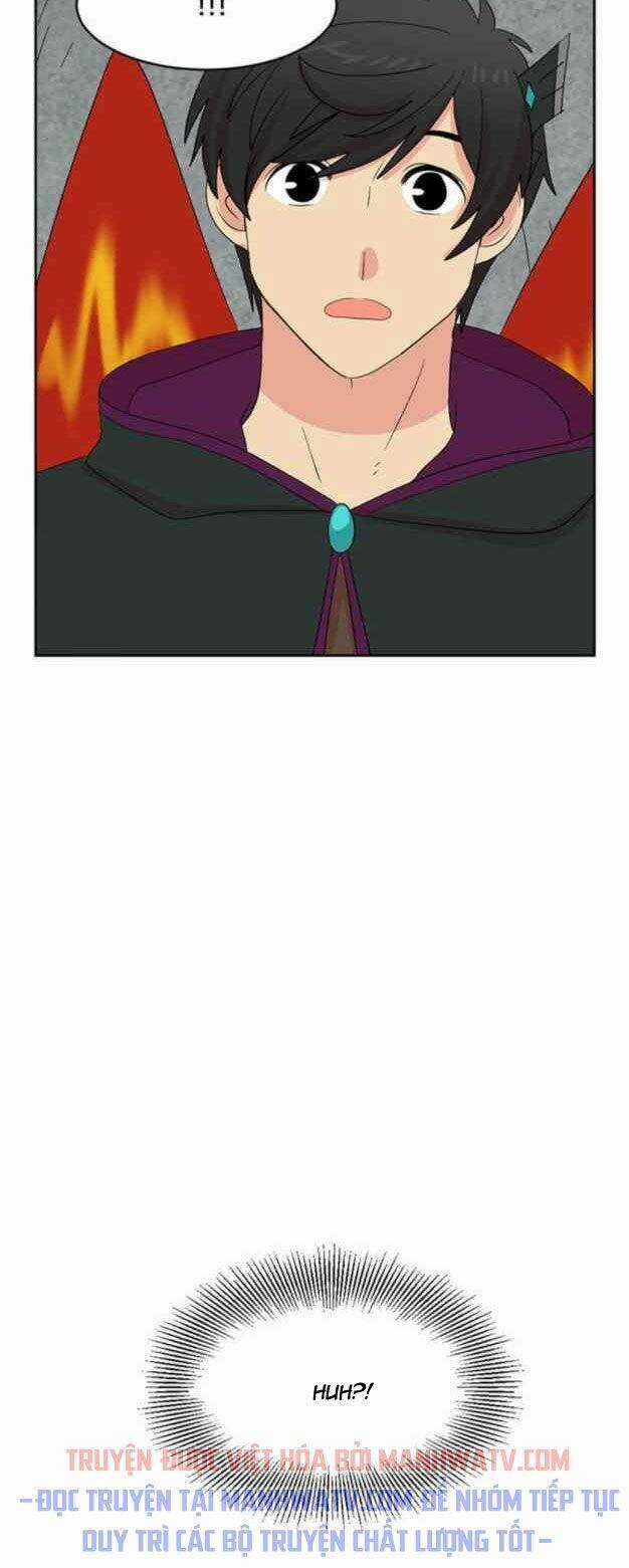 Mọt Sách - Chapter 143 - Trang 44
