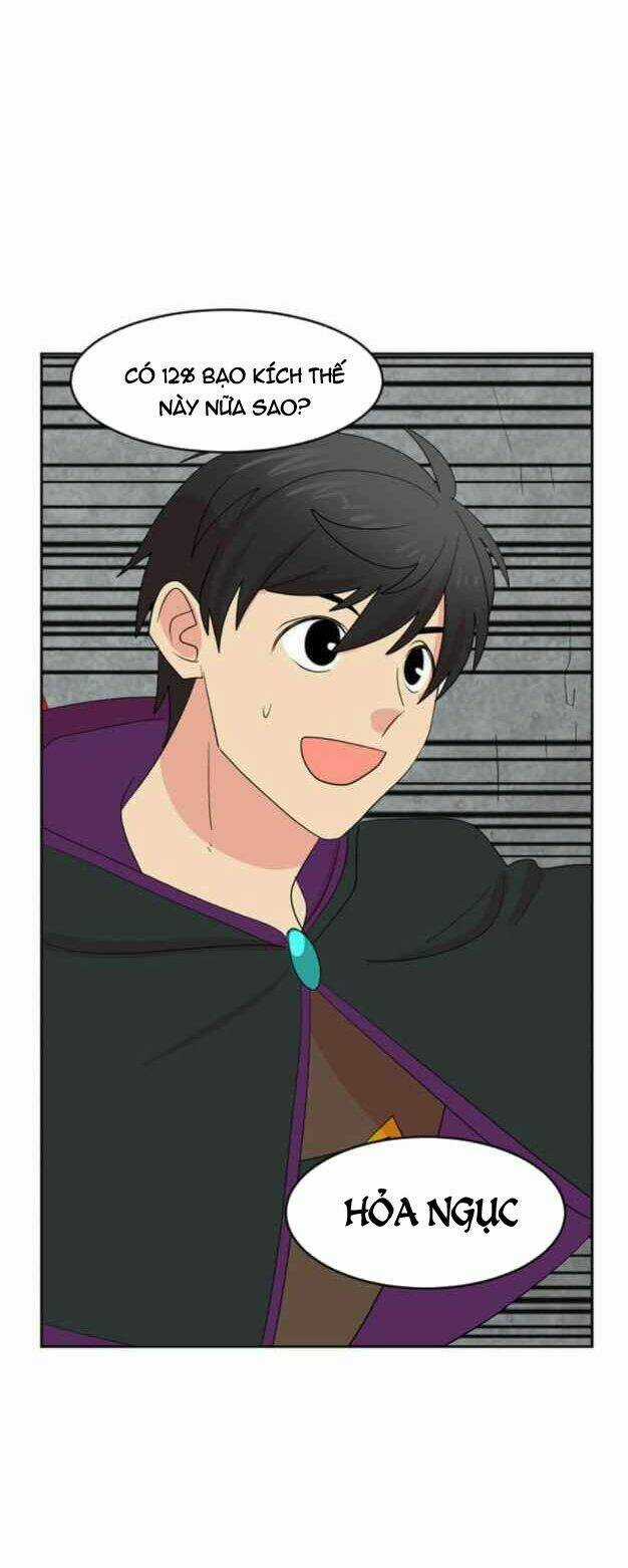 Mọt Sách - Chapter 143 - Trang 45