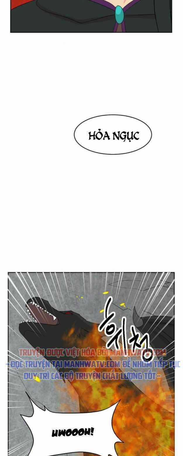 Mọt Sách - Chapter 143 - Trang 48