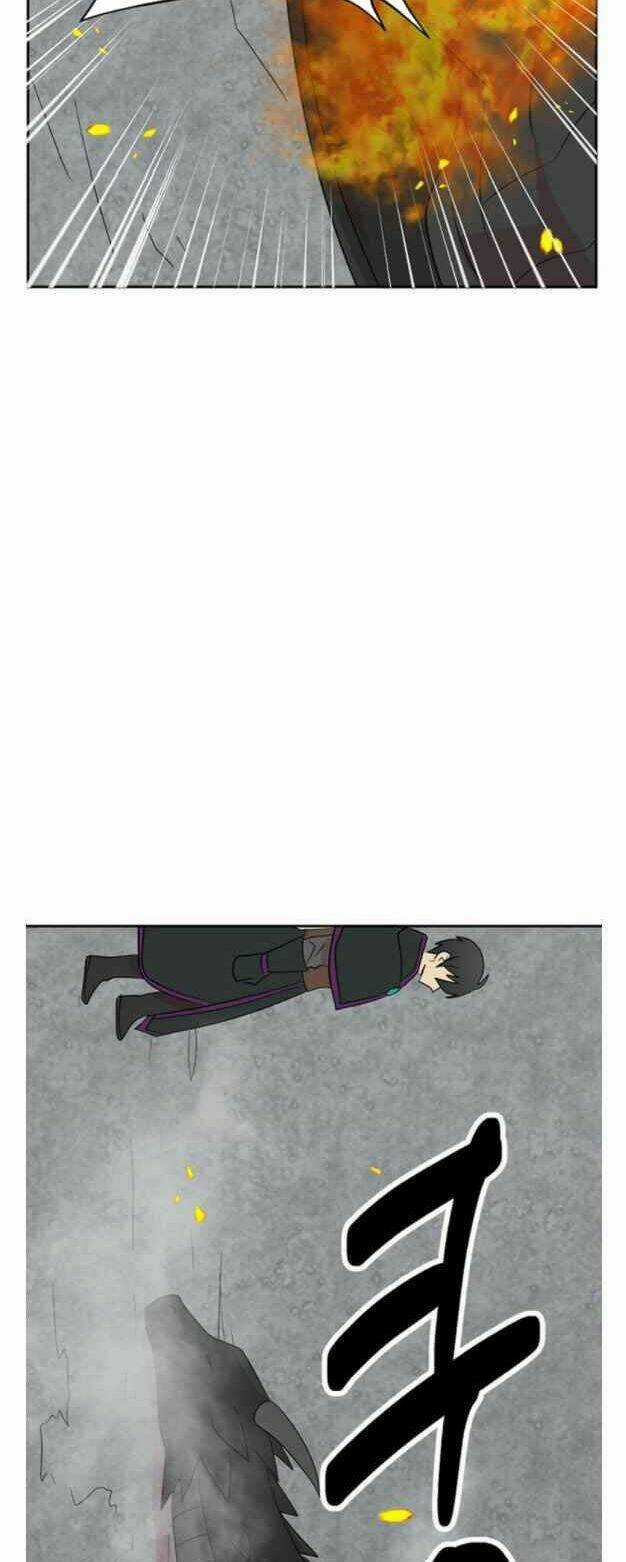 Mọt Sách - Chapter 143 - Trang 49