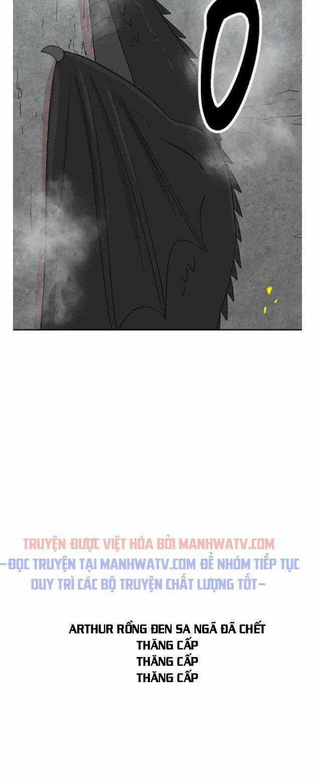 Mọt Sách - Chapter 143 - Trang 50