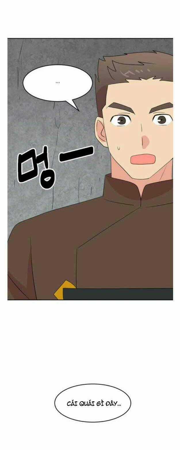 Mọt Sách - Chapter 143 - Trang 51