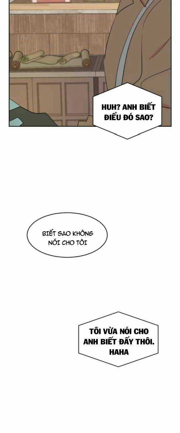 Mọt Sách - Chapter 143 - Trang 8