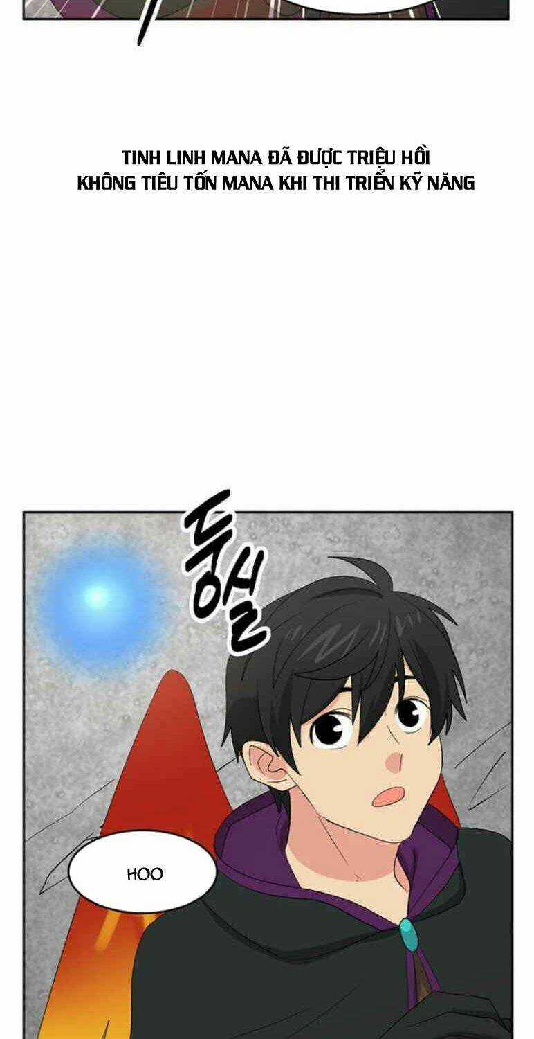 Mọt Sách - Chapter 144 - Trang 11