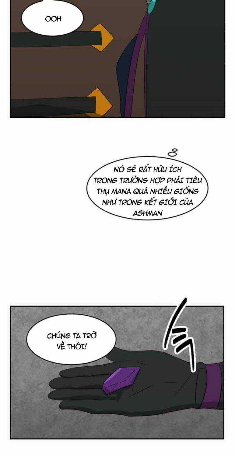 Mọt Sách - Chapter 144 - Trang 13