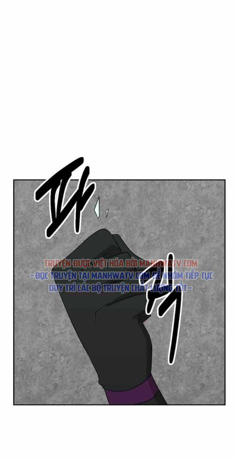 Mọt Sách - Chapter 144 - Trang 14