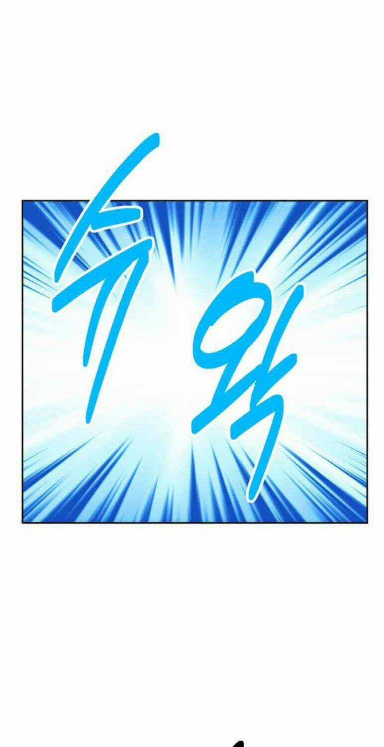 Mọt Sách - Chapter 144 - Trang 15