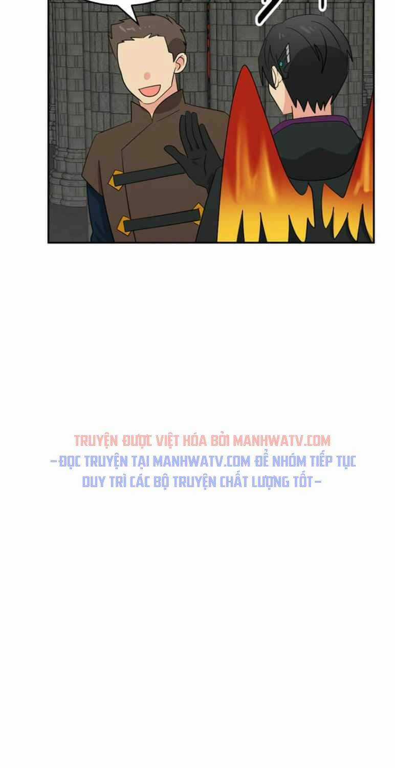 Mọt Sách - Chapter 144 - Trang 18