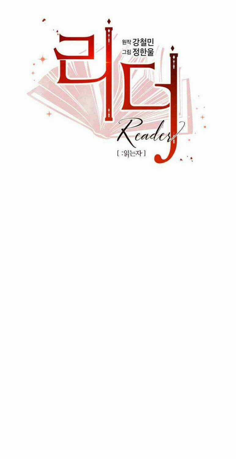 Mọt Sách - Chapter 144 - Trang 19