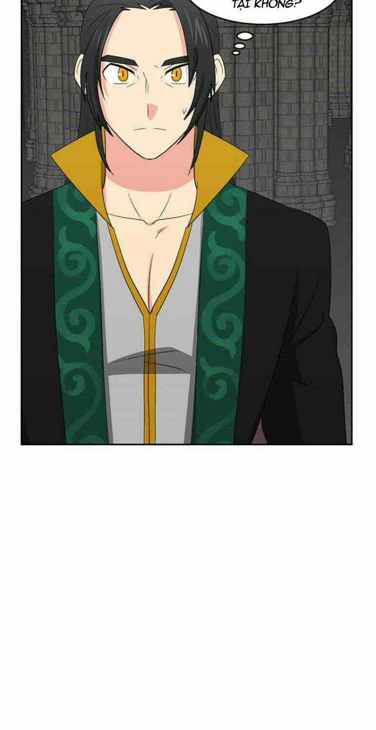 Mọt Sách - Chapter 144 - Trang 21