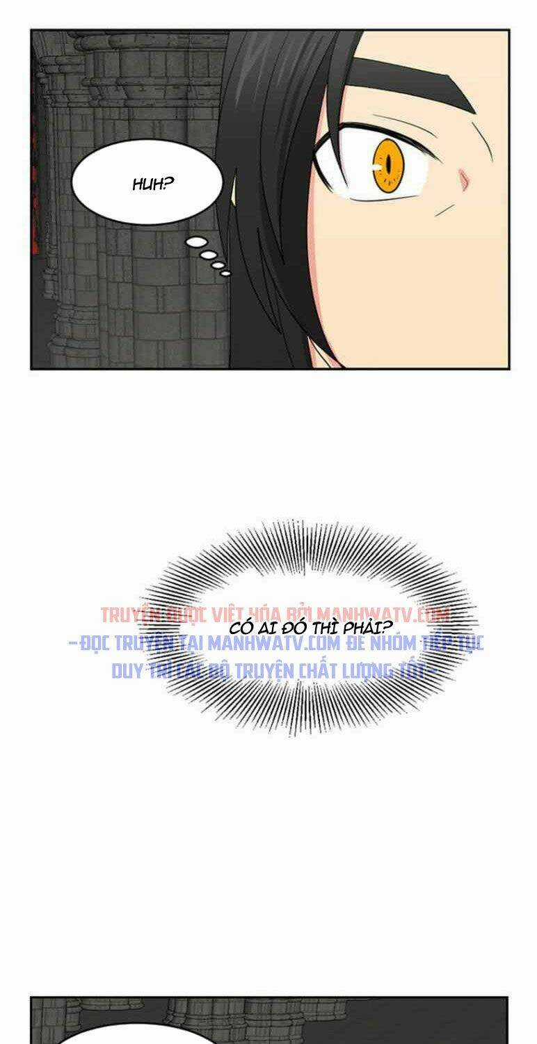 Mọt Sách - Chapter 144 - Trang 22