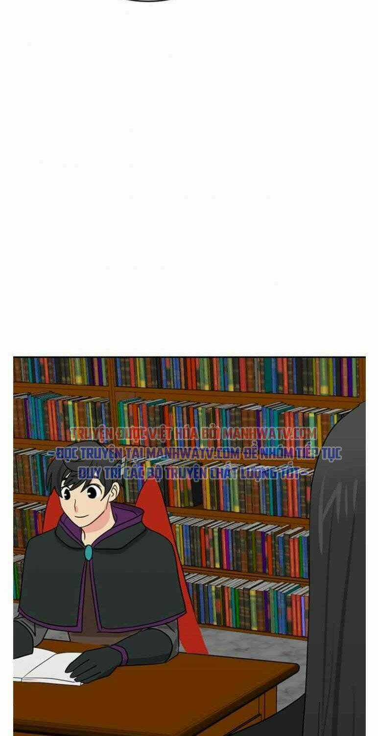 Mọt Sách - Chapter 144 - Trang 24