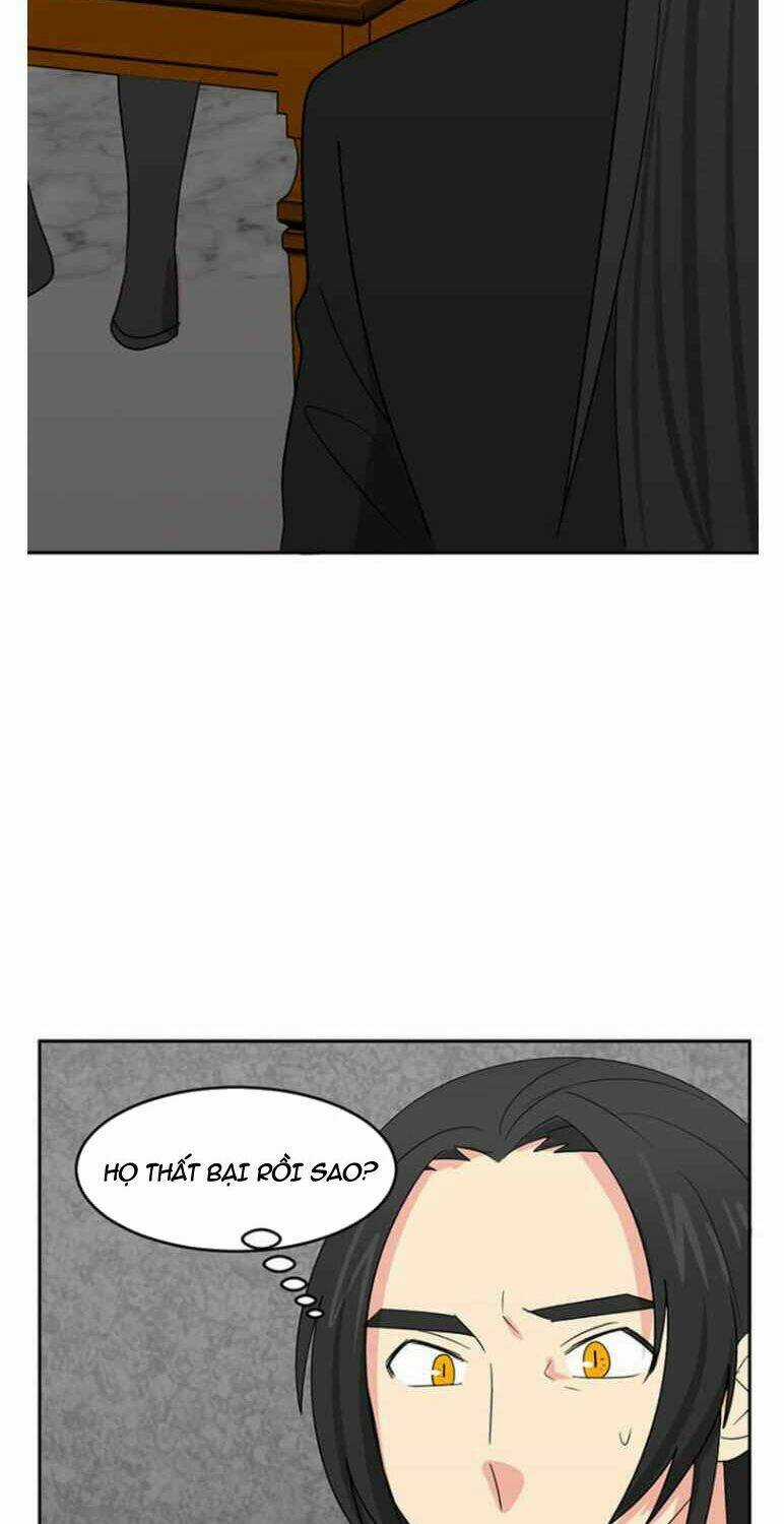 Mọt Sách - Chapter 144 - Trang 25