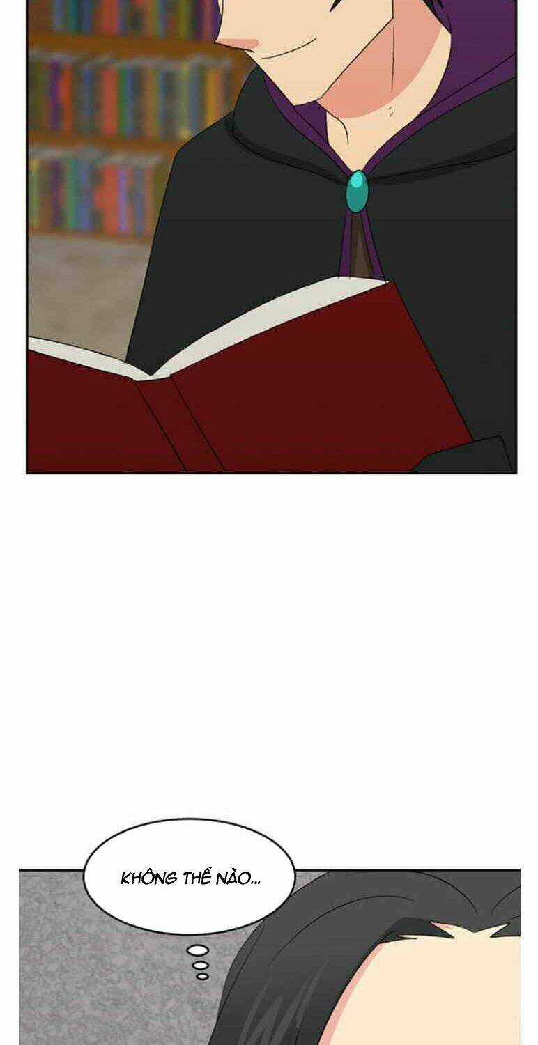 Mọt Sách - Chapter 144 - Trang 27