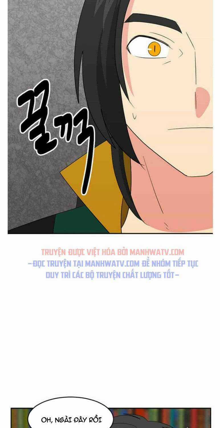 Mọt Sách - Chapter 144 - Trang 28