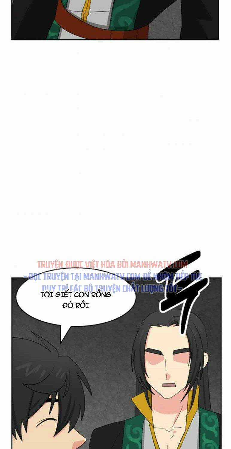 Mọt Sách - Chapter 144 - Trang 30