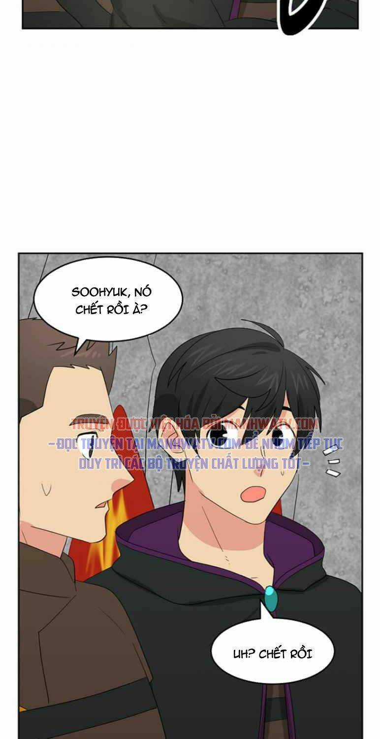 Mọt Sách - Chapter 144 - Trang 4